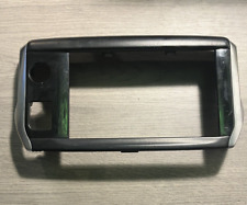 ENCADREMENT ENJOLIVEUR ECRAN