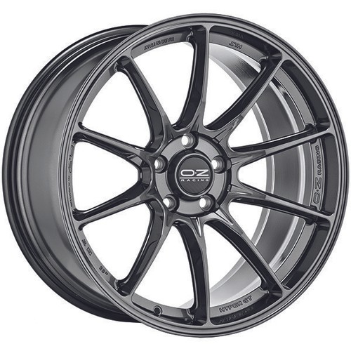 Jantes roues racing - jantes,