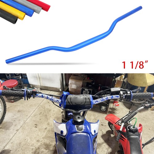 28mm for yamaha yz450f - for,