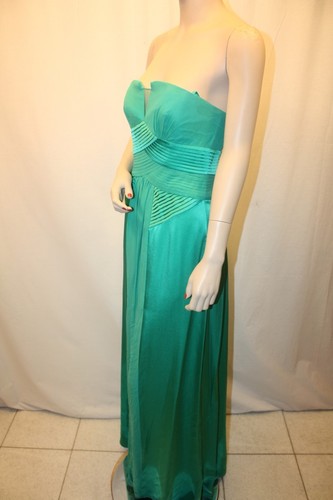 New bcbg max azria - bcbg,