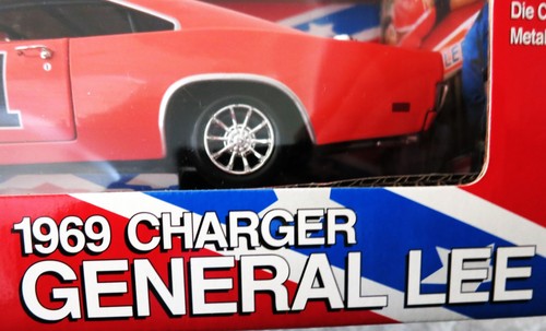 1969 dodge charger dukes - charger,