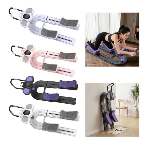 Appareil musculation pour - musculation,