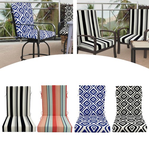 Coussins extérieur pour - d'extérieur,