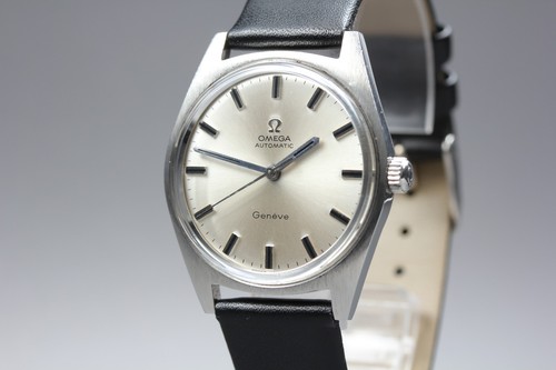 Montre homme vintage 1968 - homme,