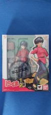 Ranma 1/2 S.H. Figurine