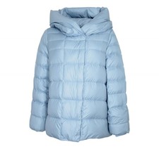 VLAB Veste Femme A Forme En