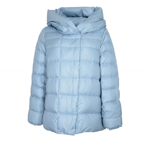 Vlab veste femme - femme, a