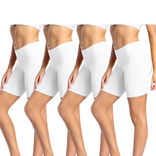 Wirarpa anti frottement - anti, cuisse