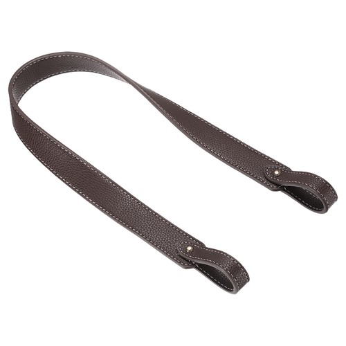 Sangle pour sac - , à