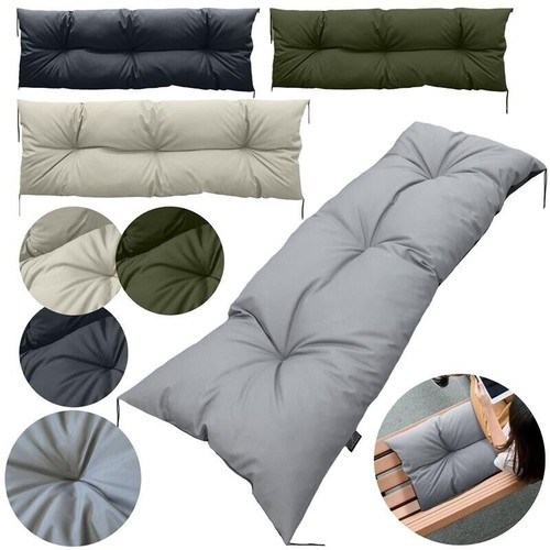 Coussin siège de - siège,