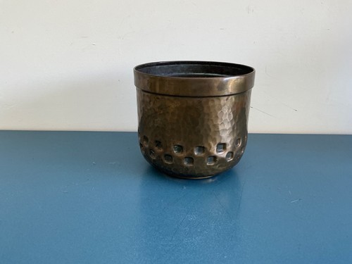 Cache pot josef - josef, hoffmann