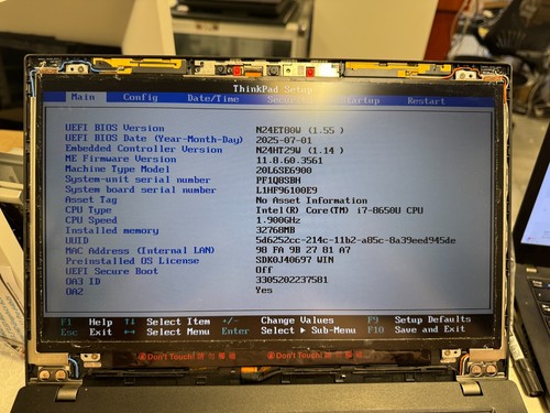 Ecran dalle lcd - dalle,