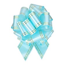 5pcs 6" Large Pull Bow