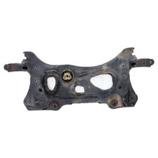 Berceau avant VOLKSWAGEN GOLF