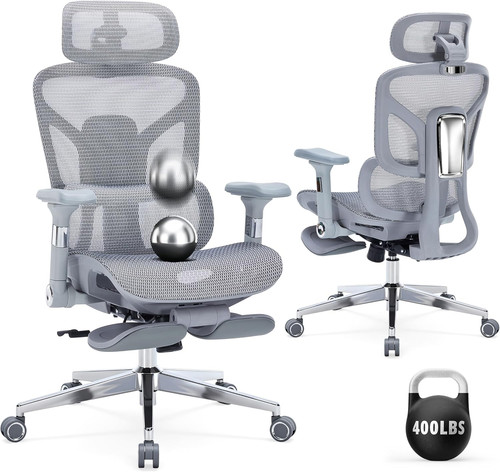 Heavy duty ergonomic - duty, office