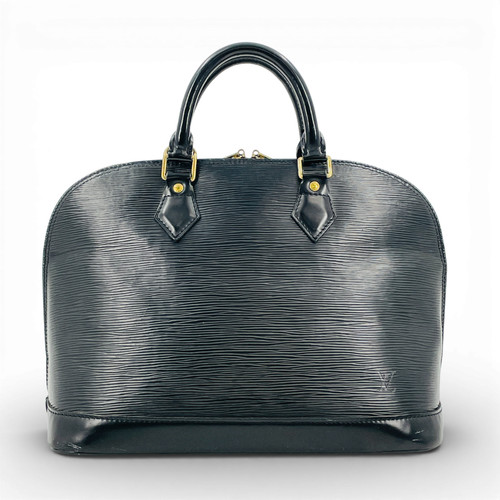 Sac main femme louis - femme,