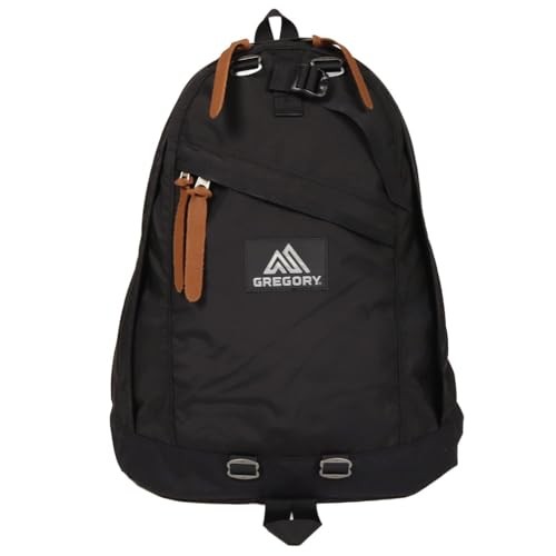 Sac dos homme gregory - sac, à