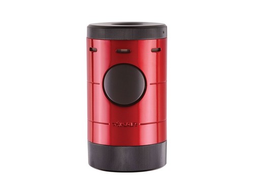 Xikar briquette volta quad - briquette,