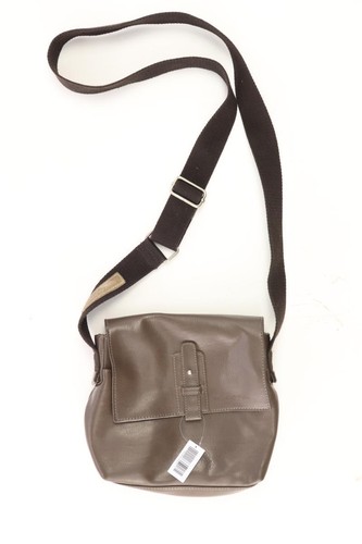 Sac pour femmes marron - ✅,