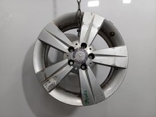 Jante MERCEDES VIANO 639 PHASE