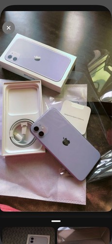 Iphone - iphone, 11