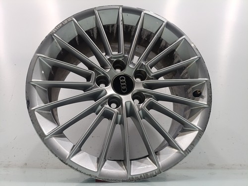 8y0601025b jante audi - 8y0601025b,