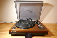 PLATINE VINYLE PIONEER DIRECT