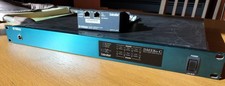 Yamaha dme8o interface - dme8o-c,