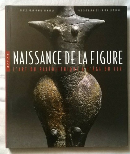 Naissance figure l - la, l'
