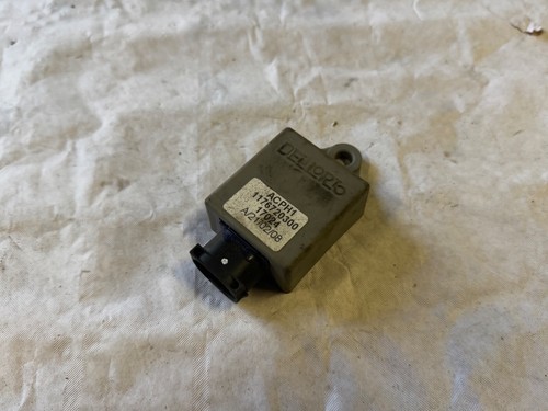 Cdi peugeot speedfight - cdi,