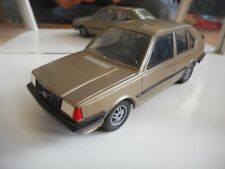 Stahlberg Finland Volvo 360