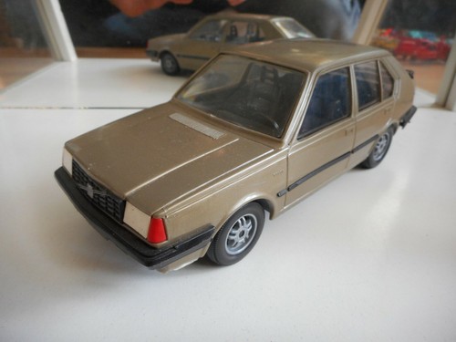 Stahlberg finland volvo - finland,