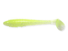 Keitech Swing Impact FAT 147mm