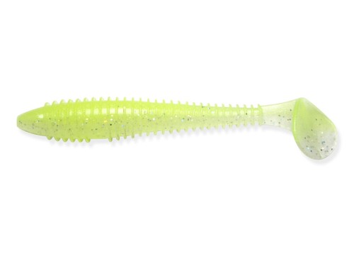Keitech swing impact - keitech, 147mm