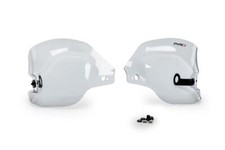 Puig Intégral Extensions