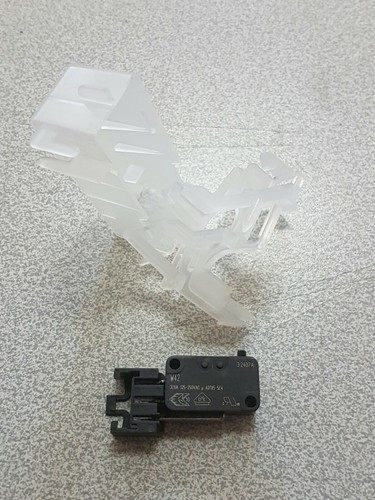 Pièce lave vaisselle