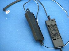 Haut-Parleur Acer Travelmate 4050 9100237319-35047