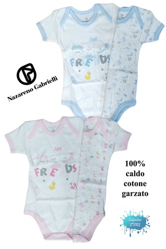 Body nouveaux nés manches - body,