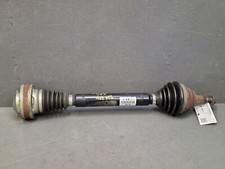 Cardan avant droit - Seat