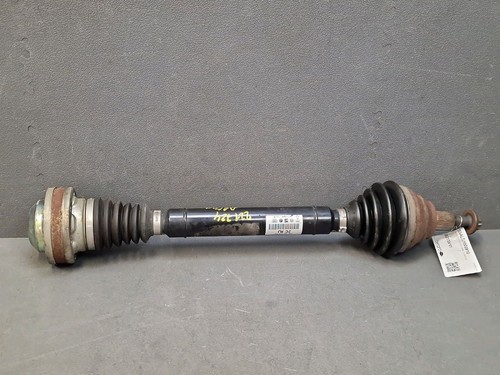 Cardan avant droit seat - droit,