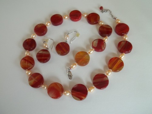 Jewelry set stone - jewelry, set.stone