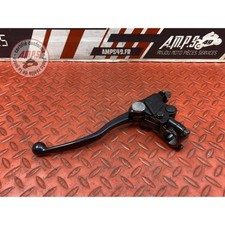 Cocotte d'embrayage avec levier Kawasaki 600 ZZR 1993 à 2004