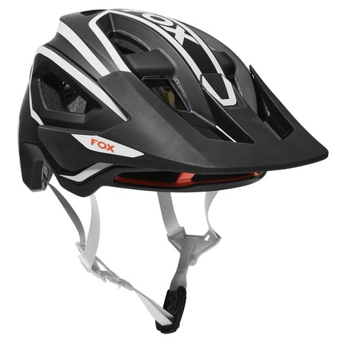 Fox racing speedframe - fox,