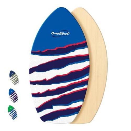 Bps claw strike 40 - /, 40"