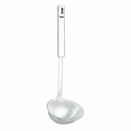 Fissler louche original profi - fissler,