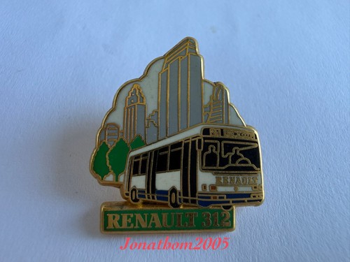 Pin arthus bertrand - bertrand,