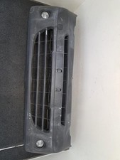 Pare choc avant RENAULT KANGOO