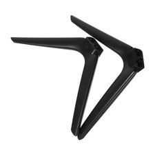  Pied Pour Television Support