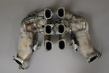 Porsche 981 Cayman GT4