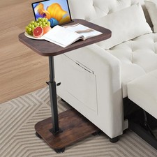 Table dappoint mobile
